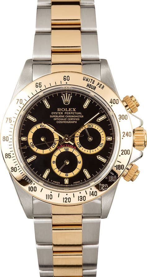 best pre owned rolex nyc|Rolex certified pre owned dealers.